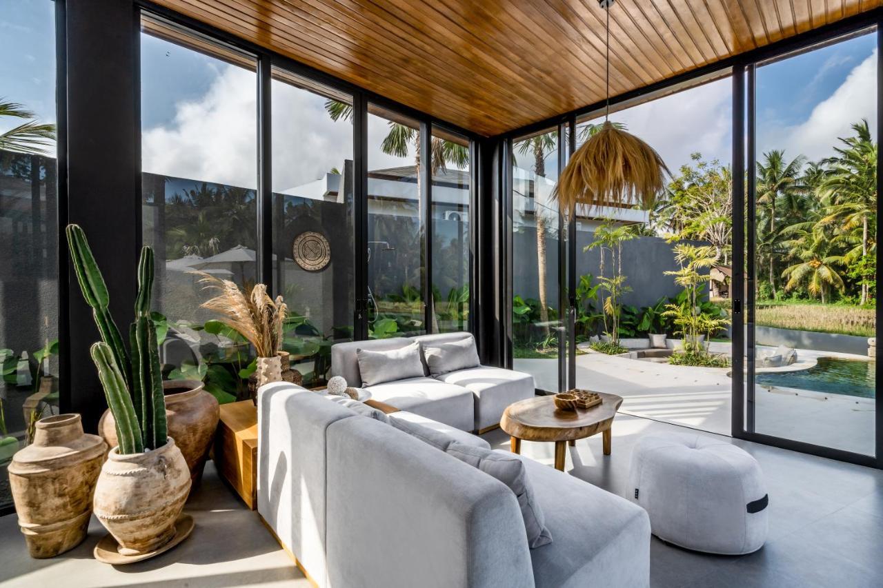 Villa Maravilla By Balisuperhost Ubud (Bali)