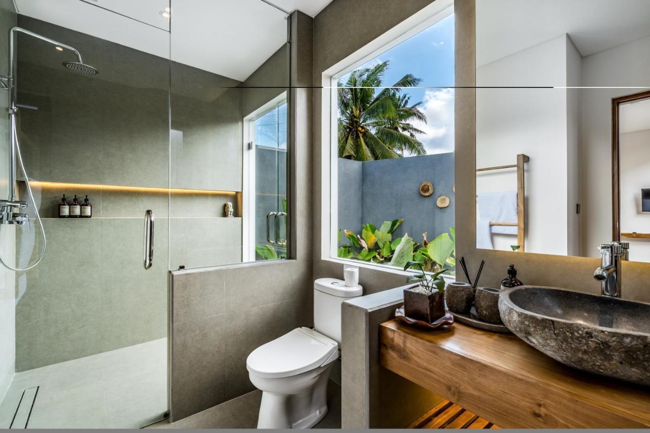 Maravilla By Balisuperhost Villa Ubud (Bali)