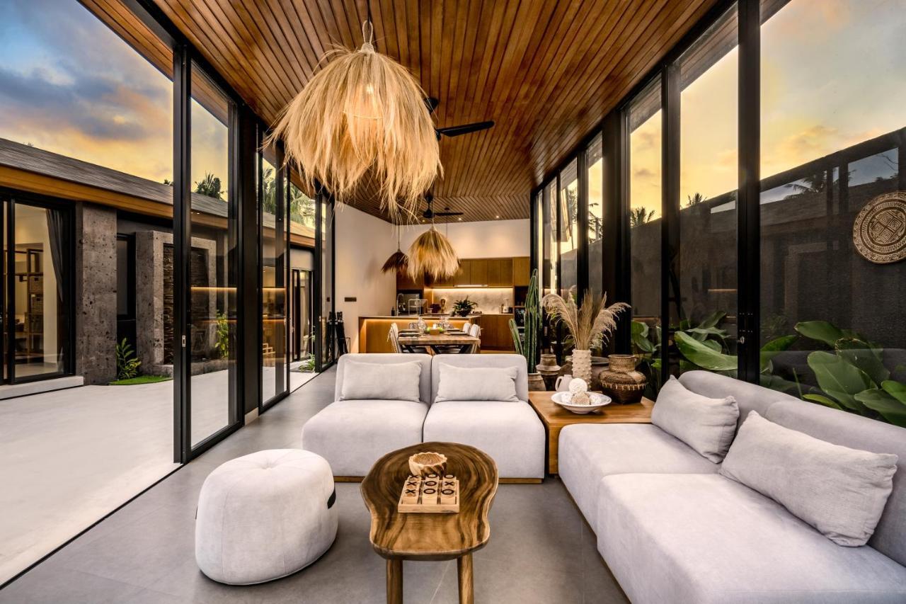 Maravilla By Balisuperhost Ubud (Bali)