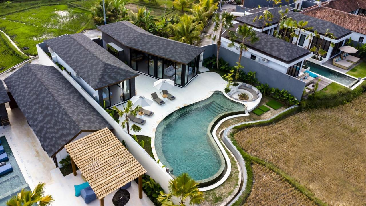 Villa Maravilla By Balisuperhost Ubud (Bali)